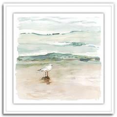 Shop Art \ Shop Artwork \ Shop Wall Art \ Shop Coastal Art \ Shop Coastal Art Prints \ Shop Framed Artwork \ Shop Painting \ Shop Modern Coastal Art \ Shop Coastal Paintings \ Shop Wall Decor \ Decorative Art \ Coastal Art Prints \ Multicolour Wall Art