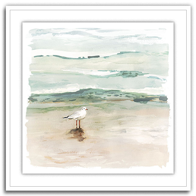 Shop Art \ Shop Artwork \ Shop Wall Art \ Shop Coastal Art \ Shop Coastal Art Prints \ Shop Framed Artwork \ Shop Painting \ Shop Modern Coastal Art \ Shop Coastal Paintings \ Shop Wall Decor \ Decorative Art \ Coastal Art Prints \ Multicolour Wall Art