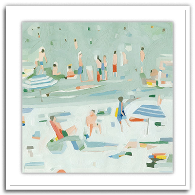 Shop Art \ Shop Artwork \ Shop Wall Art \ Shop Coastal Art \ Shop Coastal Art Prints \ Shop Framed Artwork \ Shop Painting \ Shop Modern Coastal Art \ Shop Coastal Paintings \ Shop Wall Decor \ Decorative Art \ Coastal Art Prints \ Multicolour Wall Art