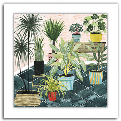 Shop Art \ Shop Artwork \ Shop Wall Art \ Shop Coastal Art \ Shop Coastal Art Prints \ Shop Framed Artwork \ Shop Painting \ Shop Modern Coastal Art \ Shop Coastal Paintings \ Shop Wall Decor \ Decorative Art \ Coastal Art Prints \ Multicolour Wall Art