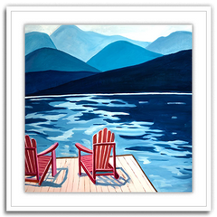 Shop Art \ Shop Artwork \ Shop Wall Art \ Shop Coastal Art \ Shop Coastal Art Prints \ Shop Framed Artwork \ Shop Painting \ Shop Modern Coastal Art \ Shop Coastal Paintings \ Shop Wall Decor \ Decorative Art \ Coastal Art Prints \ Multicolour Wall Art