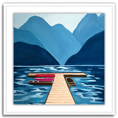 Shop Art \ Shop Artwork \ Shop Wall Art \ Shop Coastal Art \ Shop Coastal Art Prints \ Shop Framed Artwork \ Shop Painting \ Shop Modern Coastal Art \ Shop Coastal Paintings \ Shop Wall Decor \ Decorative Art \ Coastal Art Prints \ Multicolour Wall Art
