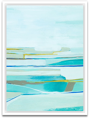 Shop Art \ Shop Artwork \ Shop Wall Art \ Shop Coastal Art \ Shop Coastal Art Prints \ Shop Framed Artwork \ Shop Painting \ Shop Modern Coastal Art \ Shop Coastal Paintings \ Shop Wall Decor \ Decorative Art \ Coastal Art Prints \ Multicolour Wall Art