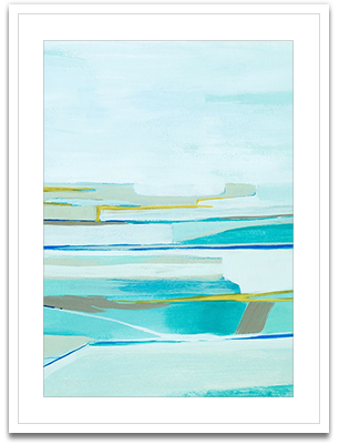 Shop Art \ Shop Artwork \ Shop Wall Art \ Shop Coastal Art \ Shop Coastal Art Prints \ Shop Framed Artwork \ Shop Painting \ Shop Modern Coastal Art \ Shop Coastal Paintings \ Shop Wall Decor \ Decorative Art \ Coastal Art Prints \ Multicolour Wall Art