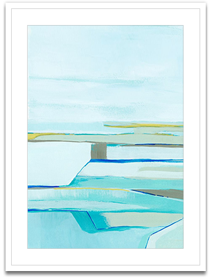 Shop Art \ Shop Artwork \ Shop Wall Art \ Shop Coastal Art \ Shop Coastal Art Prints \ Shop Framed Artwork \ Shop Painting \ Shop Modern Coastal Art \ Shop Coastal Paintings \ Shop Wall Decor \ Decorative Art \ Coastal Art Prints \ Multicolour Wall Art