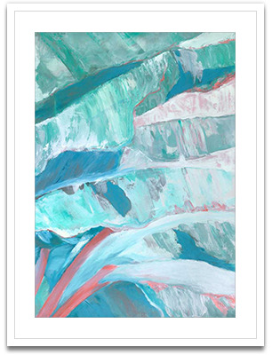 Shop Art \ Shop Artwork \ Shop Wall Art \ Shop Coastal Art \ Shop Coastal Art Prints \ Shop Framed Artwork \ Shop Painting \ Shop Modern Coastal Art \ Shop Coastal Paintings \ Shop Wall Decor \ Decorative Art \ Coastal Art Prints \ Multicolour Wall Art