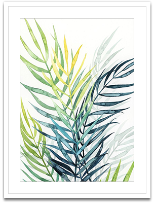 Shop Art \ Shop Artwork \ Shop Wall Art \ Shop Coastal Art \ Shop Coastal Art Prints \ Shop Framed Artwork \ Shop Painting \ Shop Modern Coastal Art \ Shop Coastal Paintings \ Shop Wall Decor \ Decorative Art \ Coastal Art Prints \ Multicolour Wall Art \ Sunset Artwork