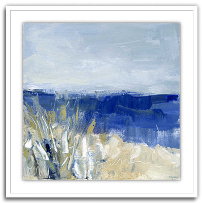 Shop Art \ Shop Artwork \ Shop Wall Art \ Shop Coastal Art \ Shop Coastal Art Prints \ Shop Framed Artwork \ Shop Painting \ Shop Modern Coastal Art \ Shop Coastal Paintings \ Shop Wall Decor \ Decorative Art \ Coastal Art Prints \ Multicolour Wall Art