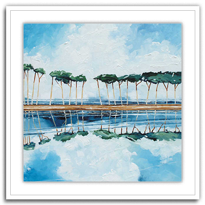 Shop Art \ Shop Artwork \ Shop Wall Art \ Shop Coastal Art \ Shop Coastal Art Prints \ Shop Framed Artwork \ Shop Painting \ Shop Modern Coastal Art \ Shop Coastal Paintings \ Shop Wall Decor \ Decorative Art \ Coastal Art Prints \ Multicolour Wall Art