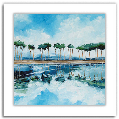 Shop Art \ Shop Artwork \ Shop Wall Art \ Shop Coastal Art \ Shop Coastal Art Prints \ Shop Framed Artwork \ Shop Painting \ Shop Modern Coastal Art \ Shop Coastal Paintings \ Shop Wall Decor \ Decorative Art \ Coastal Art Prints \ Multicolour Wall Art