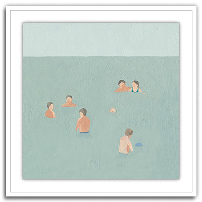 Shop Art \ Shop Artwork \ Shop Wall Art \ Shop Coastal Art \ Shop Coastal Art Prints \ Shop Framed Artwork \ Shop Painting \ Shop Modern Coastal Art \ Shop Coastal Paintings \ Shop Wall Decor \ Decorative Art \ Coastal Art Prints \ Multicolour Wall Art