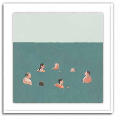 Shop Art \ Shop Artwork \ Shop Wall Art \ Shop Coastal Art \ Shop Coastal Art Prints \ Shop Framed Artwork \ Shop Painting \ Shop Modern Coastal Art \ Shop Coastal Paintings \ Shop Wall Decor \ Decorative Art \ Coastal Art Prints \ Multicolour Wall Art