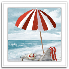 Shop Art \ Shop Artwork \ Shop Wall Art \ Shop Coastal Art \ Shop Coastal Art Prints \ Shop Framed Artwork \ Shop Painting \ Shop Modern Coastal Art \ Shop Coastal Paintings \ Shop Wall Decor \ Decorative Art \ Coastal Art Prints \ Multicolour Wall Art