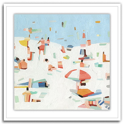 Shop Art \ Shop Artwork \ Shop Wall Art \ Shop Coastal Art \ Shop Coastal Art Prints \ Shop Framed Artwork \ Shop Painting \ Shop Modern Coastal Art \ Shop Coastal Paintings \ Shop Wall Decor \ Decorative Art \ Coastal Art Prints \ Multicolour Wall Art