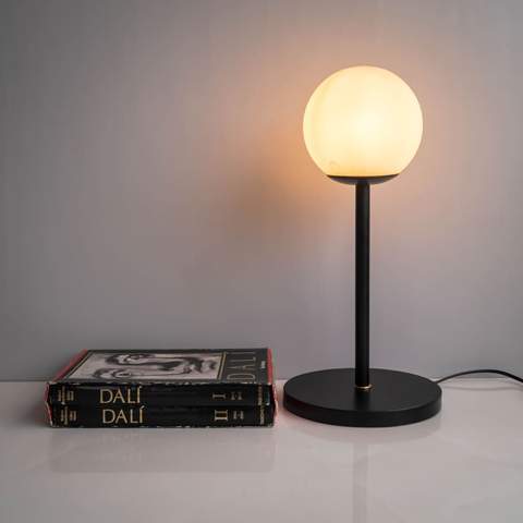 Shop Lighting \ Shop Wall mounted Light \ Shop Lamp \ Shop Table Lamp \ Shop Bedside Lamp \ Indoor Light\ Shop Desk Lamp \ Shop Study Lamp\ Shop Bedroom Lamp \ Table Lamp