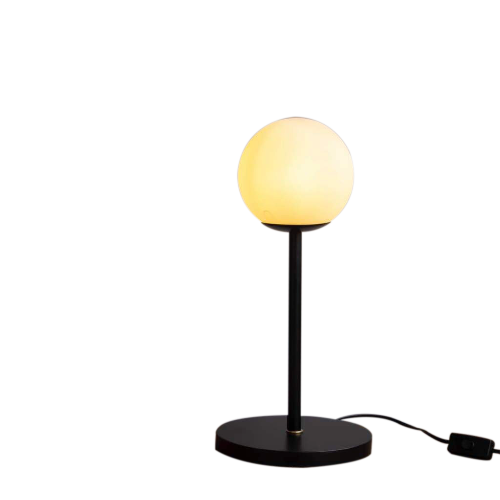 Shop Lighting \ Shop Wall mounted Light \ Shop Lamp \ Shop Table Lamp \ Shop Bedside Lamp \ Indoor Light\ Shop Desk Lamp \ Shop Study Lamp\ Shop Bedroom Lamp \ Table Lamp