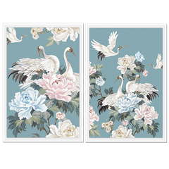Shop Art \ Shop Artwork \ Shop Wall Art \ Shop Nature Art \ Shop Botanical Art Prints \ Shop Framed Artwork \ Shop Painting \ Shop Modern Nature Artwork \ Shop Nature Paintings \ Shop Wall Decor \ Decorative Art \ Nature Art Prints \ Multicolor Wall Art