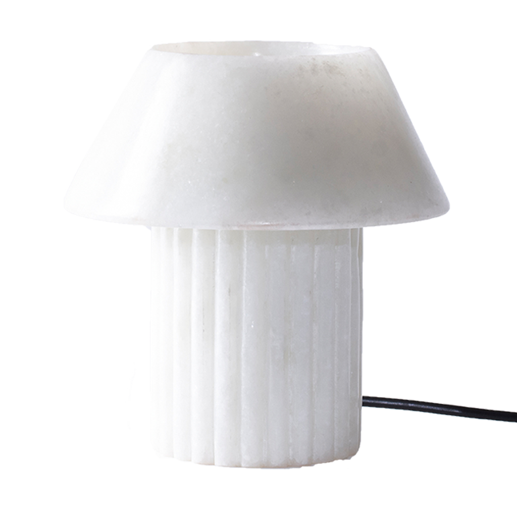 Shop Lighting \ Shop Lamp \ Shop Table Lamp \ Shop Bedside Lamp \ Indoor Light\ Shop Desk Lamp \ Shop Study Lamp\ Shop Bedroom Lamp \ Table Lamp\ White Marble Table Lamp