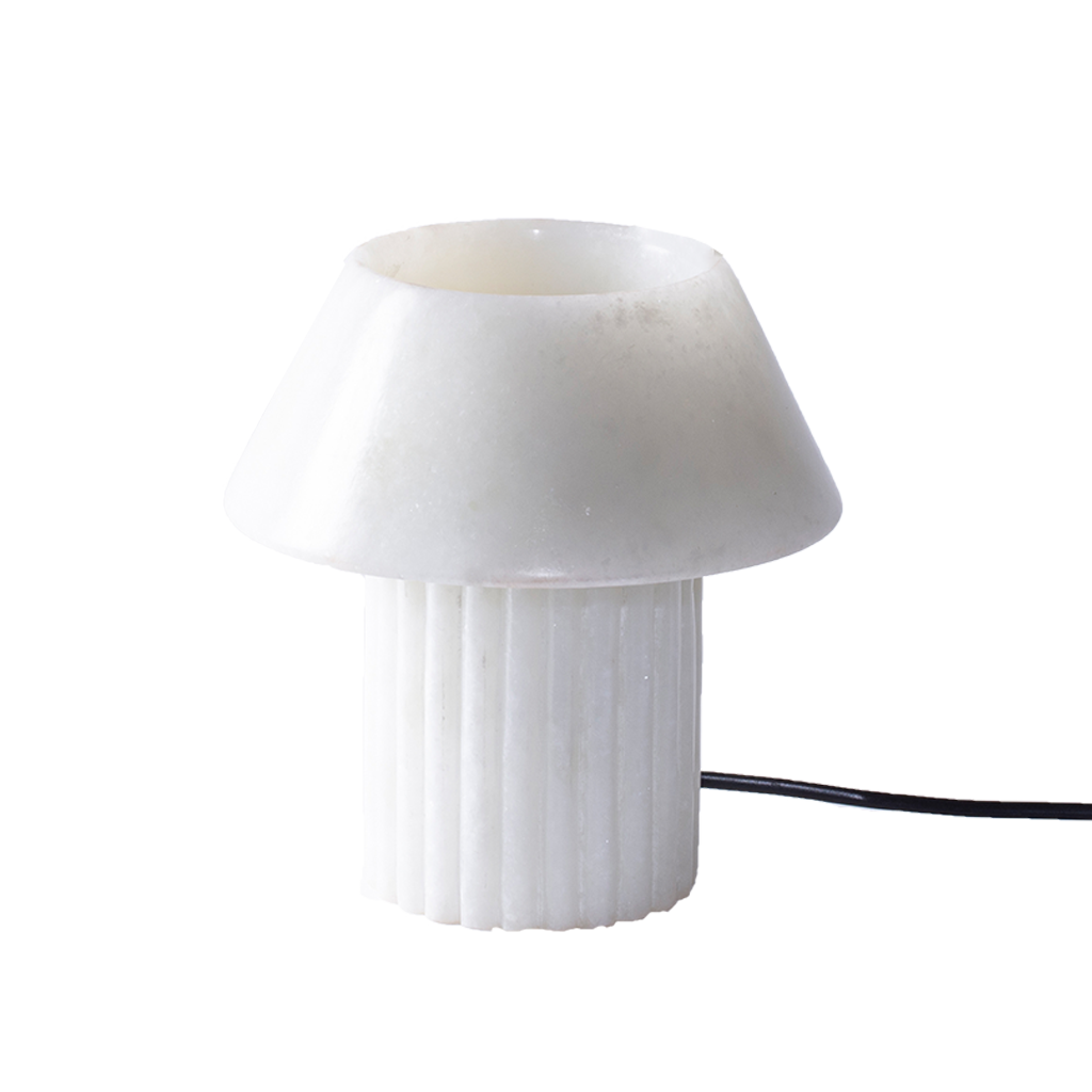 Shop Lighting \ Shop Lamp \ Shop Table Lamp \ Shop Bedside Lamp \ Indoor Light\ Shop Desk Lamp \ Shop Study Lamp\ Shop Bedroom Lamp \ Table Lamp\ White Marble Table Lamp