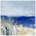 Winter Beach II