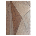 Wooden Structure