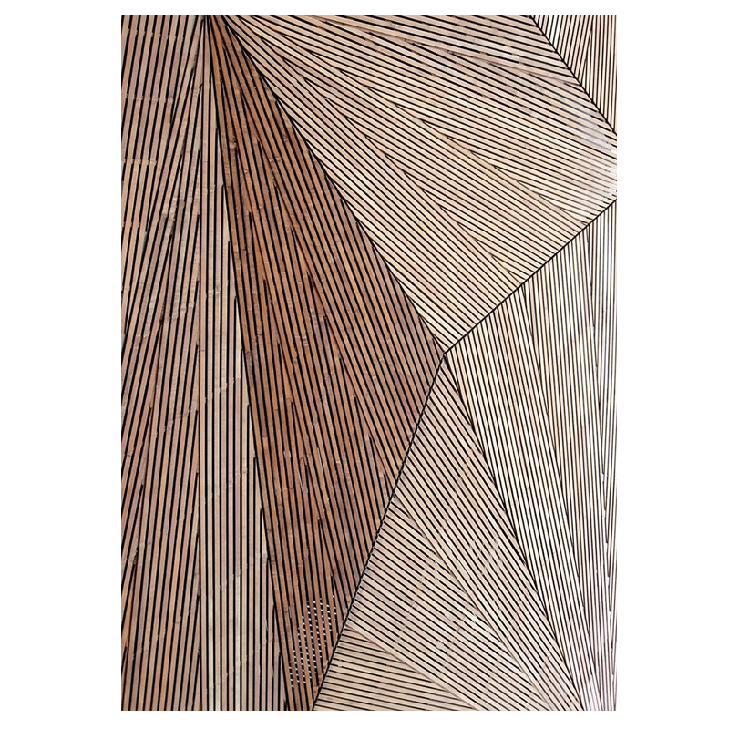 Shop Art \ Shop Artwork \ Shop Wall Art \ Shop Architecture Art \ Shop Art Prints \ Shop Framed Artwork \ Shop Painting \ Shop Modern Architecture Art \ Shop Wall Decor \ Decorative Art \ Multicolor Art \ Minimal Art