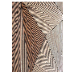 Shop Art \ Shop Artwork \ Shop Wall Art \ Shop Architecture Art \ Shop Art Prints \ Shop Framed Artwork \ Shop Painting \ Shop Modern Architecture Art \ Shop Wall Decor \ Decorative Art \ Multicolor Art \ Minimal Art