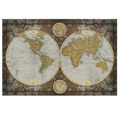 Shop Art \ Shop Artwork \ Shop Wall Art \ Shop Art Prints \ Shop Framed Artwork \ Shop Painting \ Shop World Map \ Shop Map of World \ Shop Wall Decor \ Decorative Art \ Shop Contemporary Art Prints \ Multicolour Wall Art \ World Map