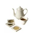 Yang Coasters