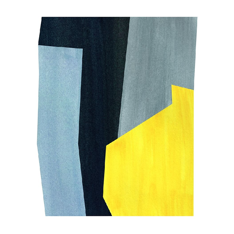Shop Art \ Shop Artwork \ Shop Wall Art \ Shop Abstract Art \ Shop Art Prints \ Shop Framed Artwork \ Shop Painting \ Shop Modern Abstract Art \ Shop Abstract Paintings \ Shop Wall Decor \ Decorative Art \ Abstract Art Prints \ Multicolour Wall Art