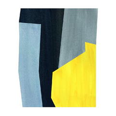 Shop Art \ Shop Artwork \ Shop Wall Art \ Shop Abstract Art \ Shop Art Prints \ Shop Framed Artwork \ Shop Painting \ Shop Modern Abstract Art \ Shop Abstract Paintings \ Shop Wall Decor \ Decorative Art \ Abstract Art Prints \ Multicolour Wall Art
