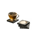 Yin Coasters